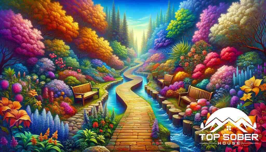 Top Sober Living Tips for Newcomers