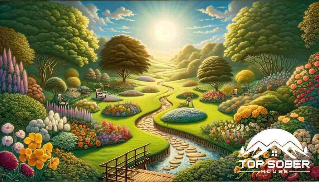 Top Sober Living Tips for Newcomers