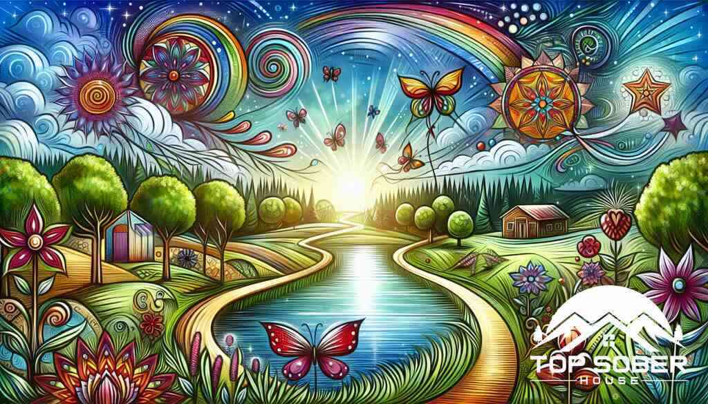 What is the Definition of Sobriety Success?