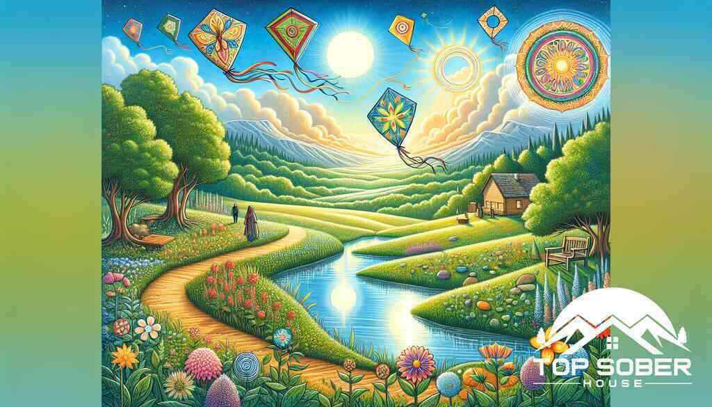 What is the Definition of Sobriety Success?