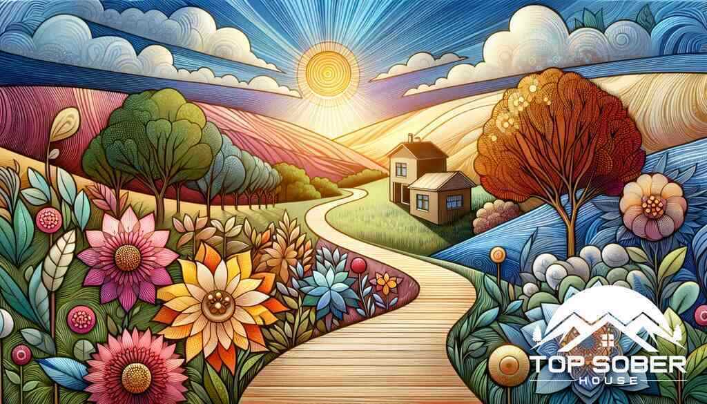 What is the Role of Sober Houses in Recovery?