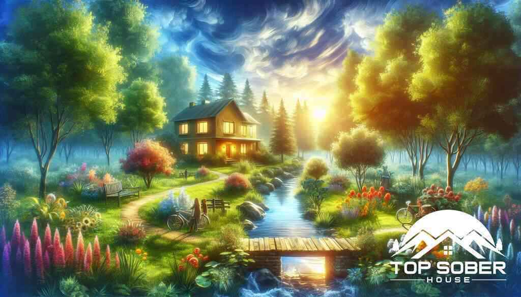 Best Practices for Long-Term Sober Living