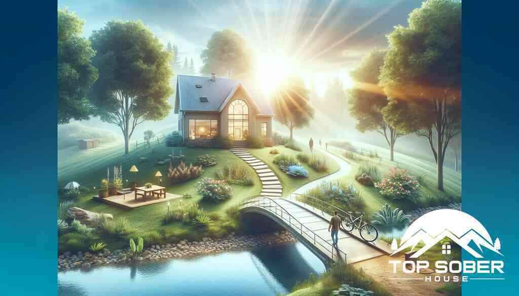 Best Practices for Long-Term Sober Living