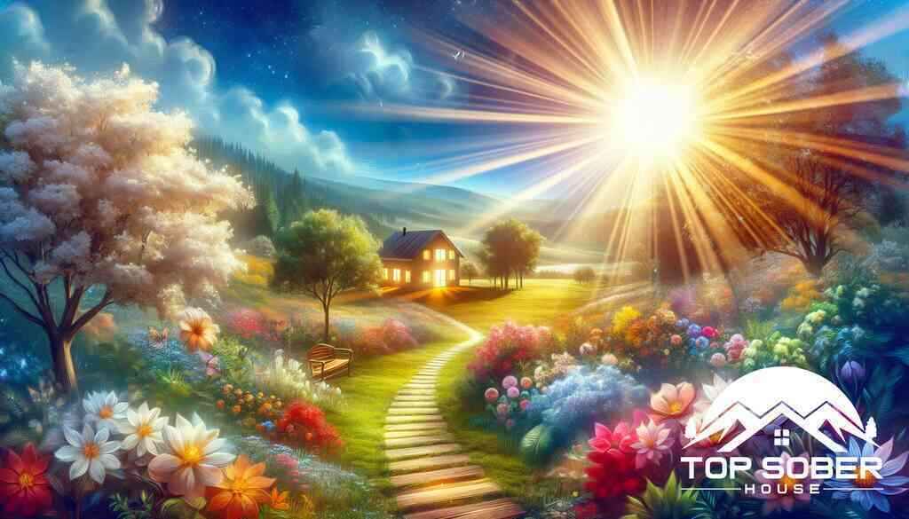 Exploring Top Sober Houses in Vermont 2024