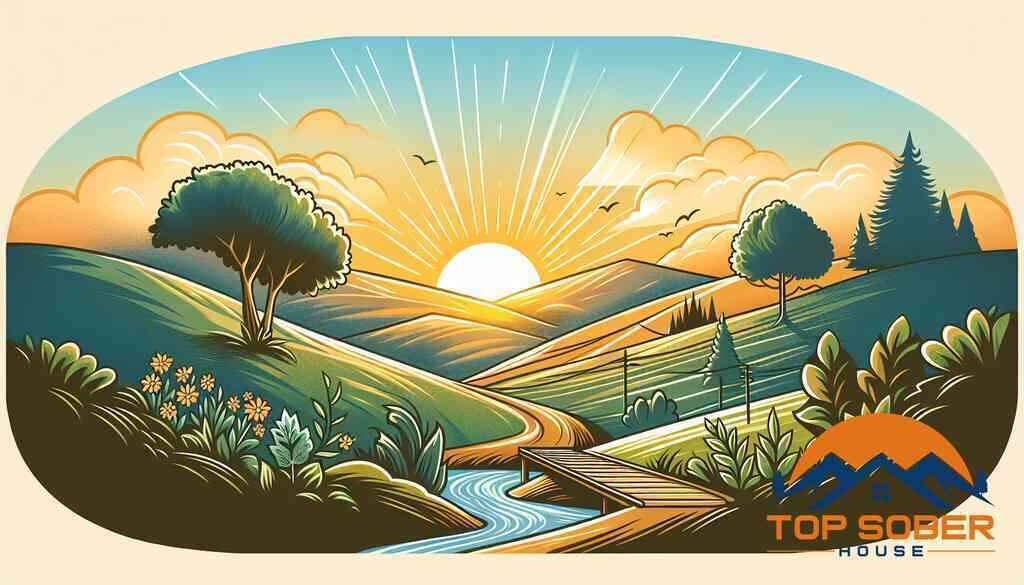 Top Strategies for Sober Living Near You