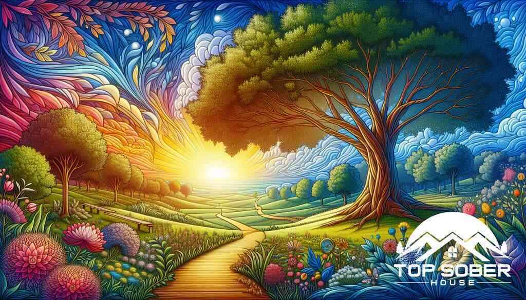 What is the Future of Sober Living in Fall 2024?