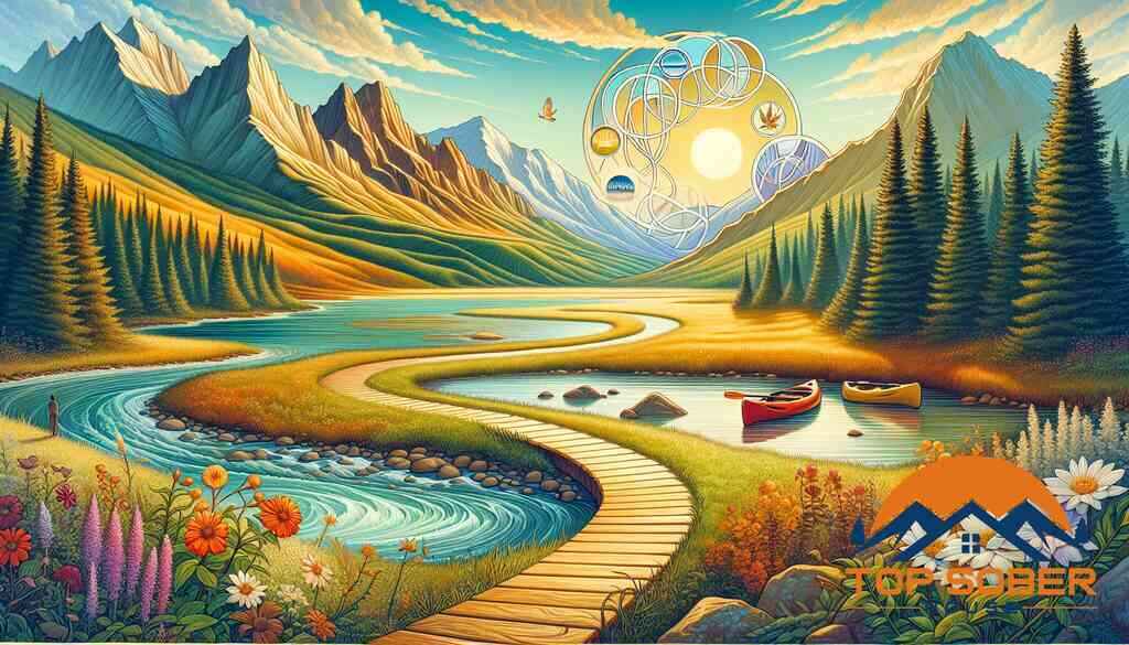 What Makes Sober Living in Montana Unique?