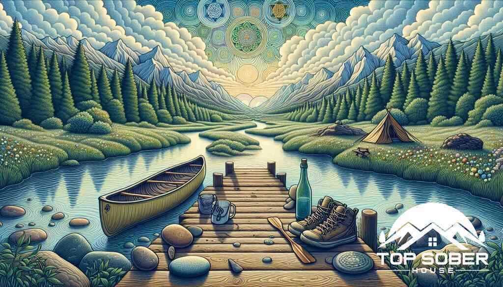 What Makes Sober Living in Montana Unique?