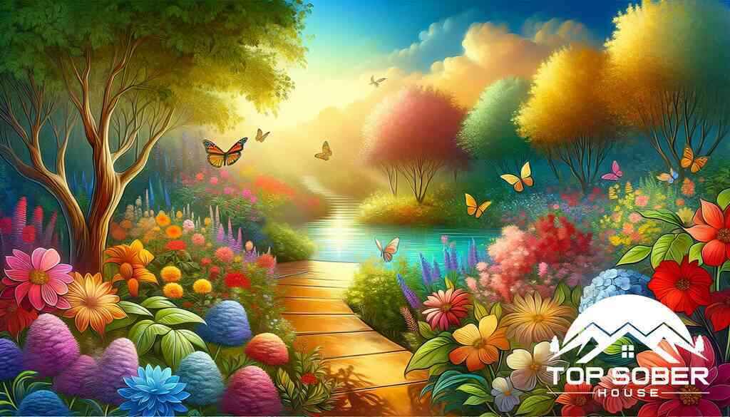 Exploring Unknown Aspects of Top Sober House Living