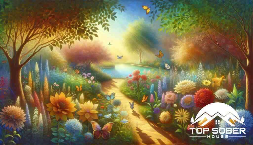 Exploring Unknown Aspects of Top Sober House Living