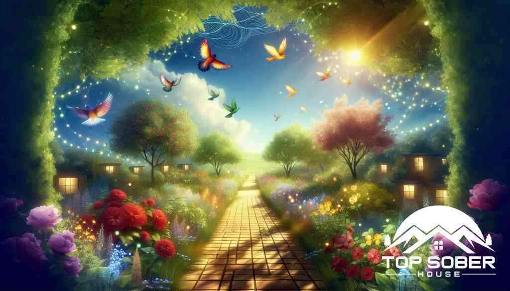 Uncovering Top Sober House Success in Mental Health Recovery