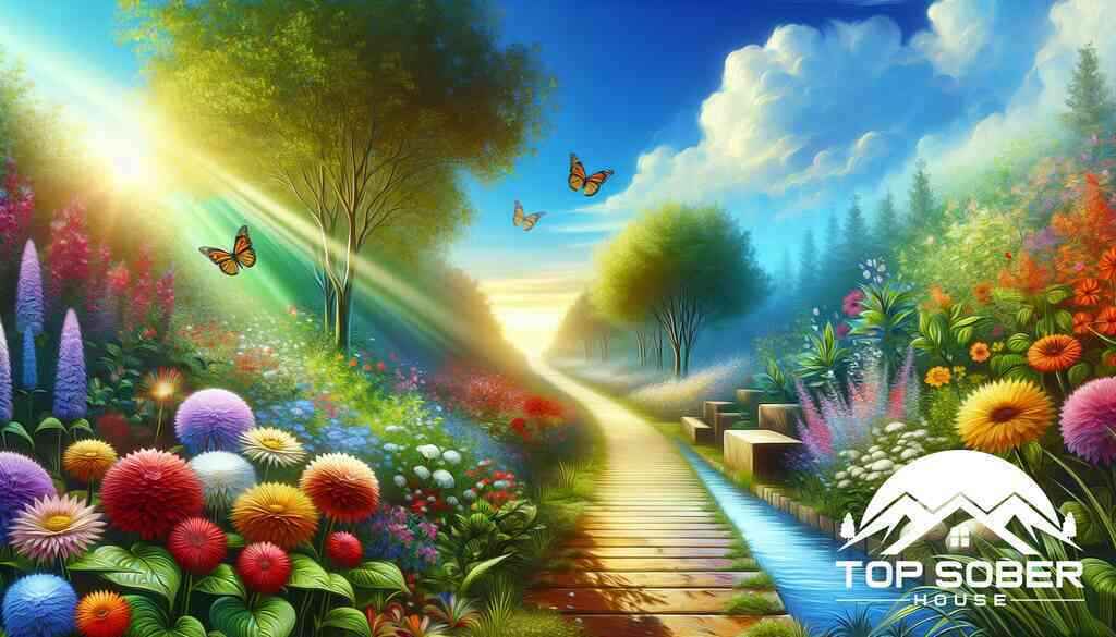 Finding the Best Sober Living Program at Top Sober House