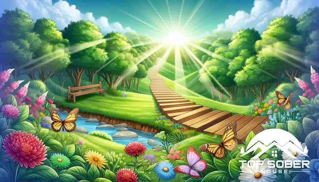 Finding the Best Sober Living Program at Top Sober House