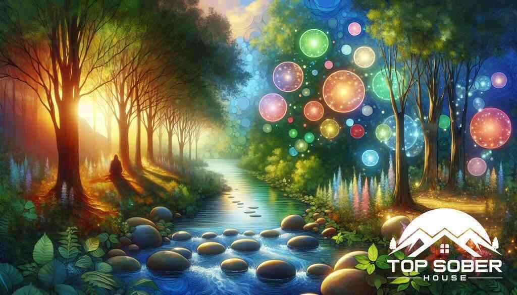 Understanding Top Sober House Impact on Mental Health