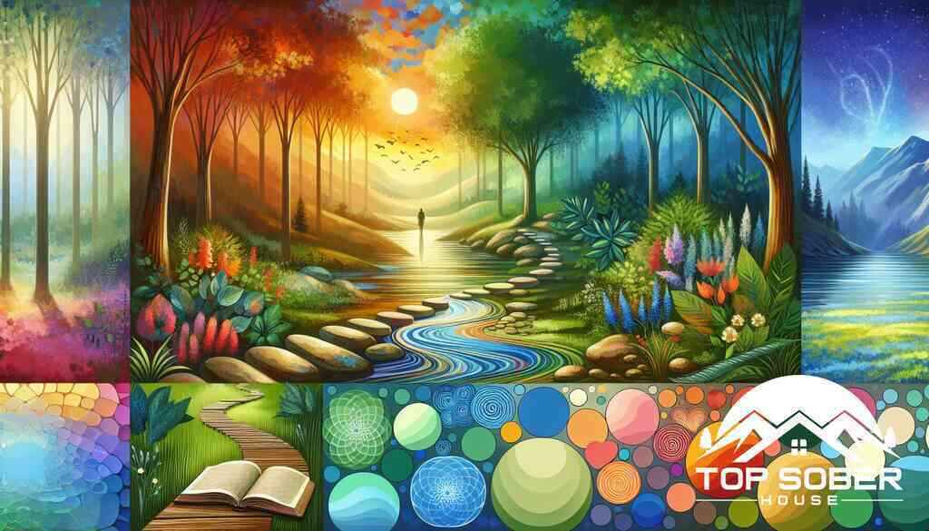 Understanding Top Sober House Impact on Mental Health