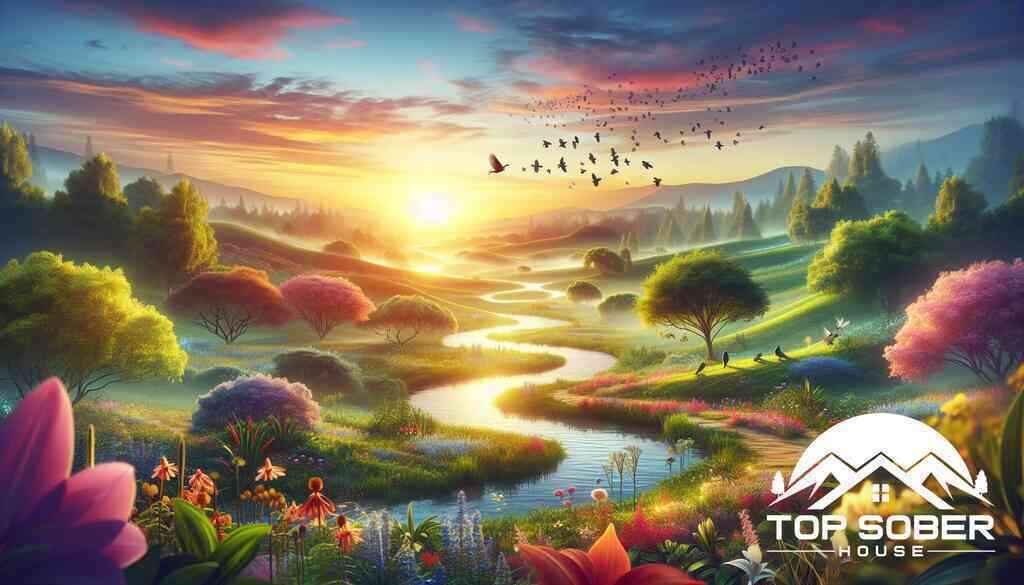 Understanding Top Sober House Roles in Early Recovery