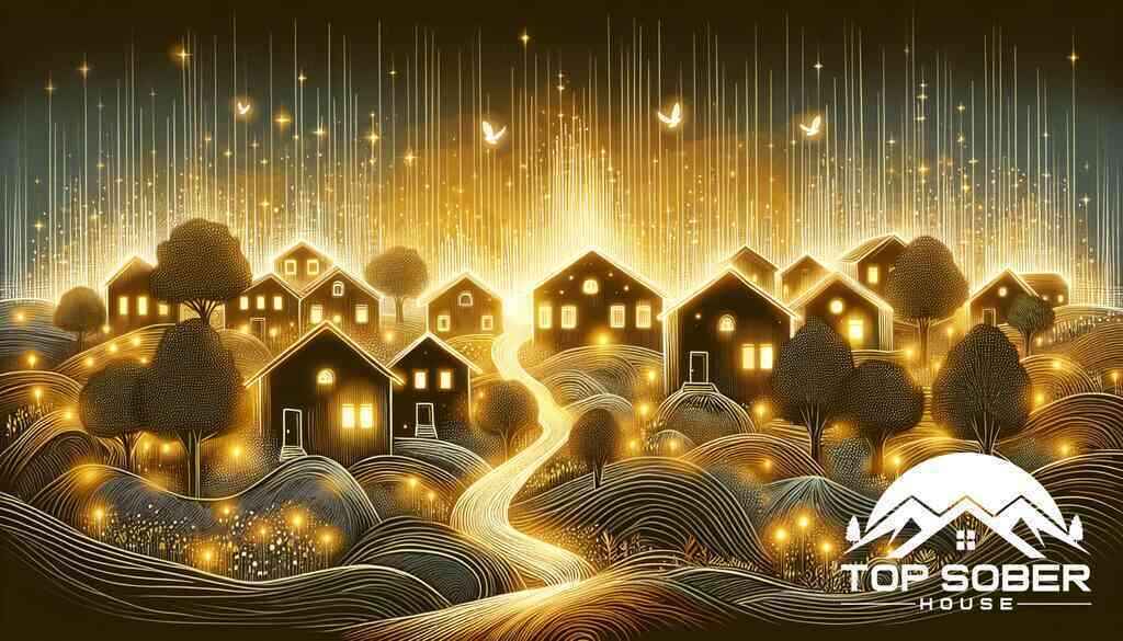 What Defines Ultimate Sobriety Pathways Near You?