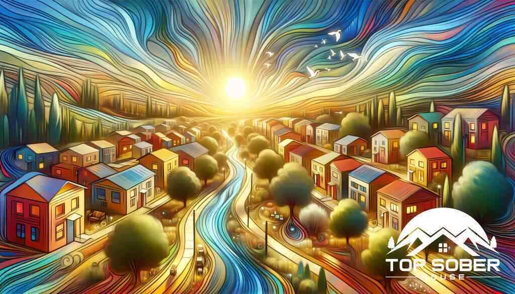 What Defines Ultimate Sobriety Pathways Near You?