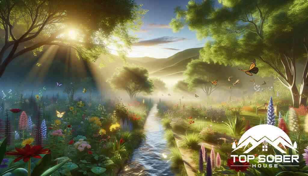 What Are the Key Factors for Success in Sober Living?