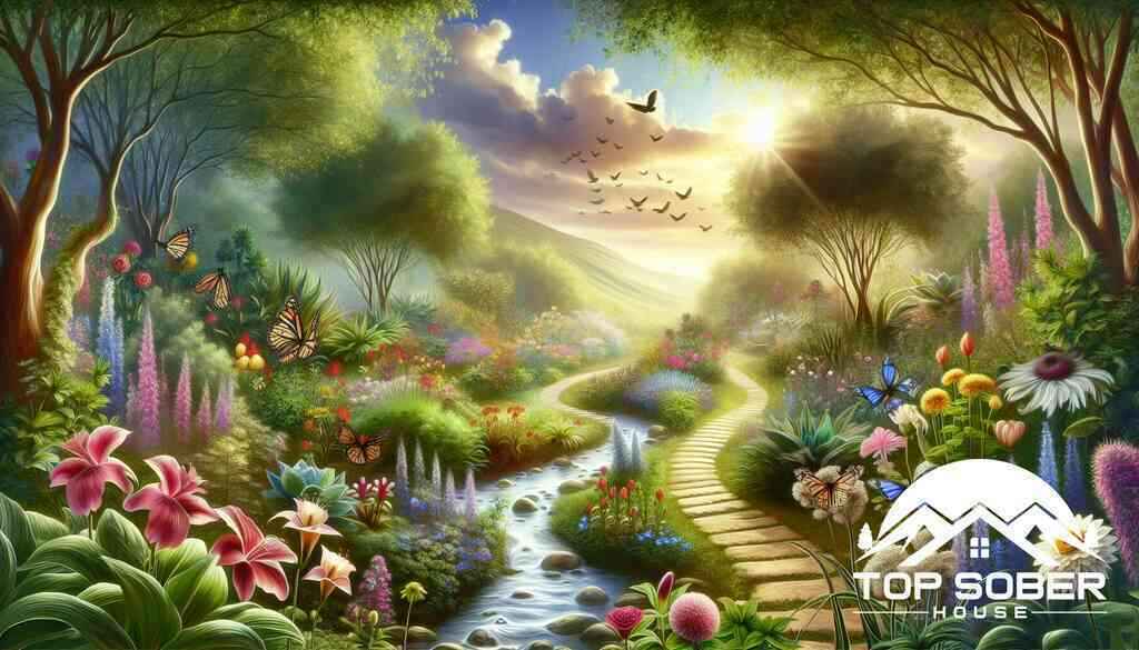 What Are the Key Factors for Success in Sober Living?