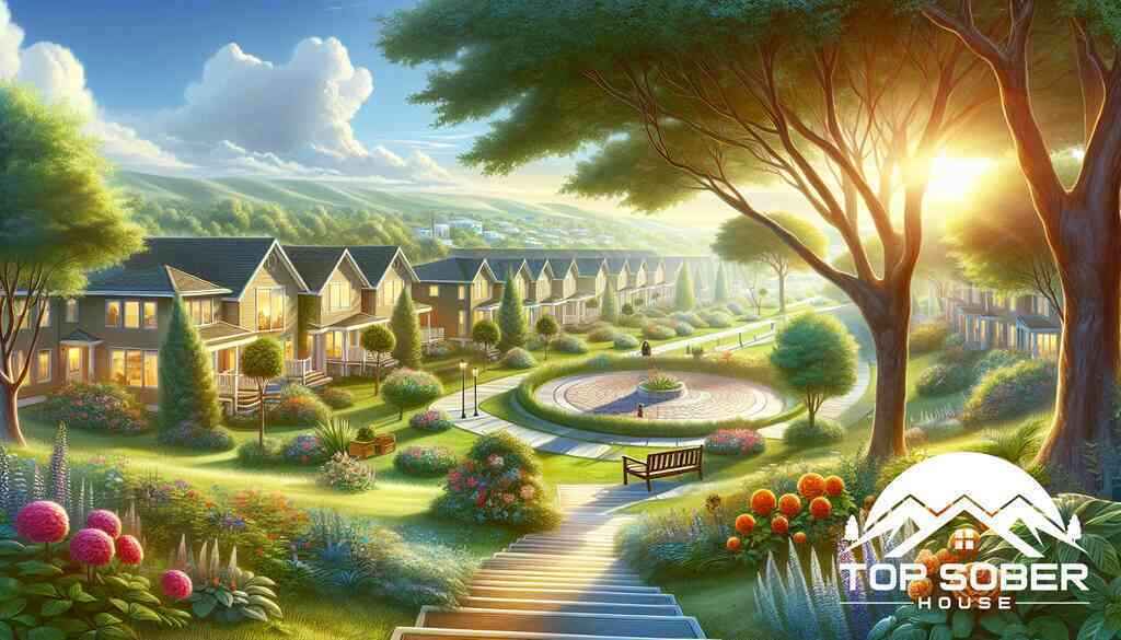 Exploring In-Depth Criteria for Top Sober House Selection