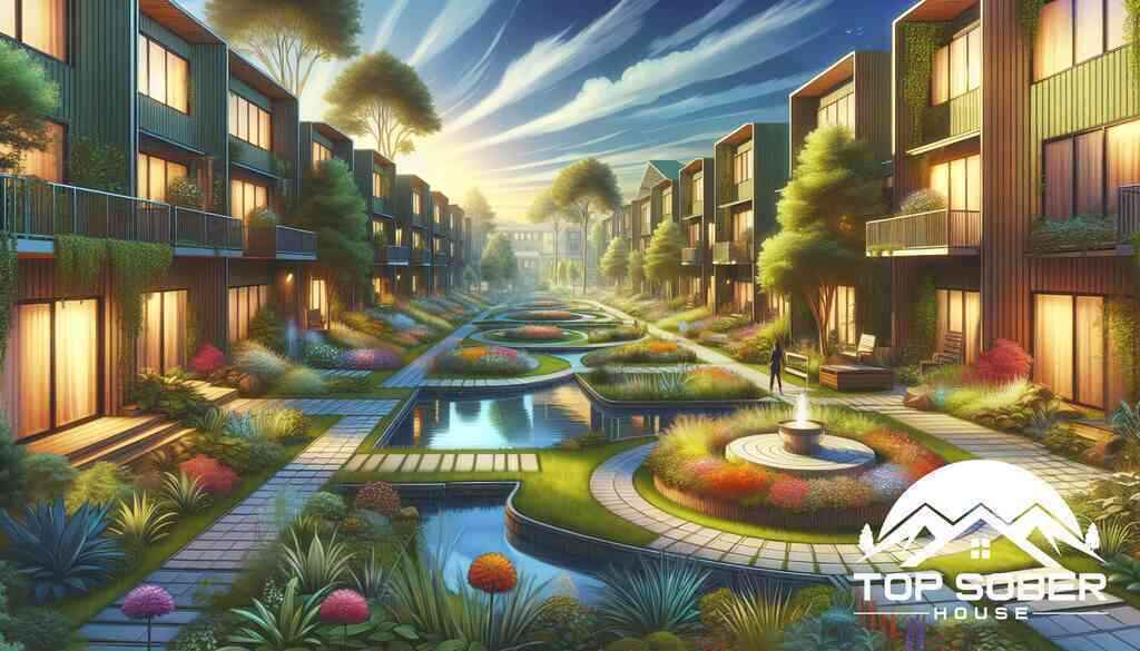 Exploring Innovative Sober Strategies at Top Sober Houses