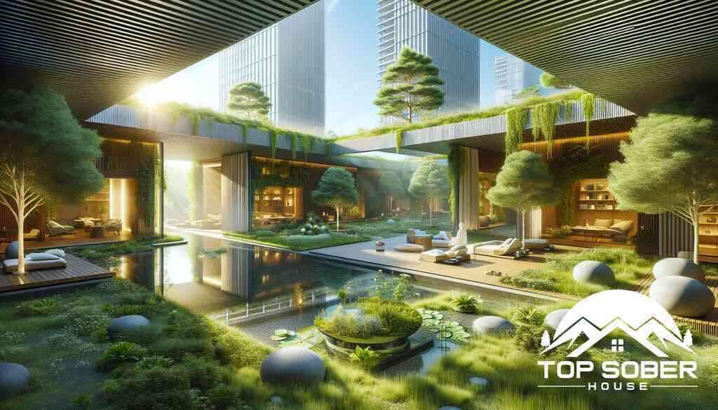 Guide to the Best Sober Living Choices Near You in 2025