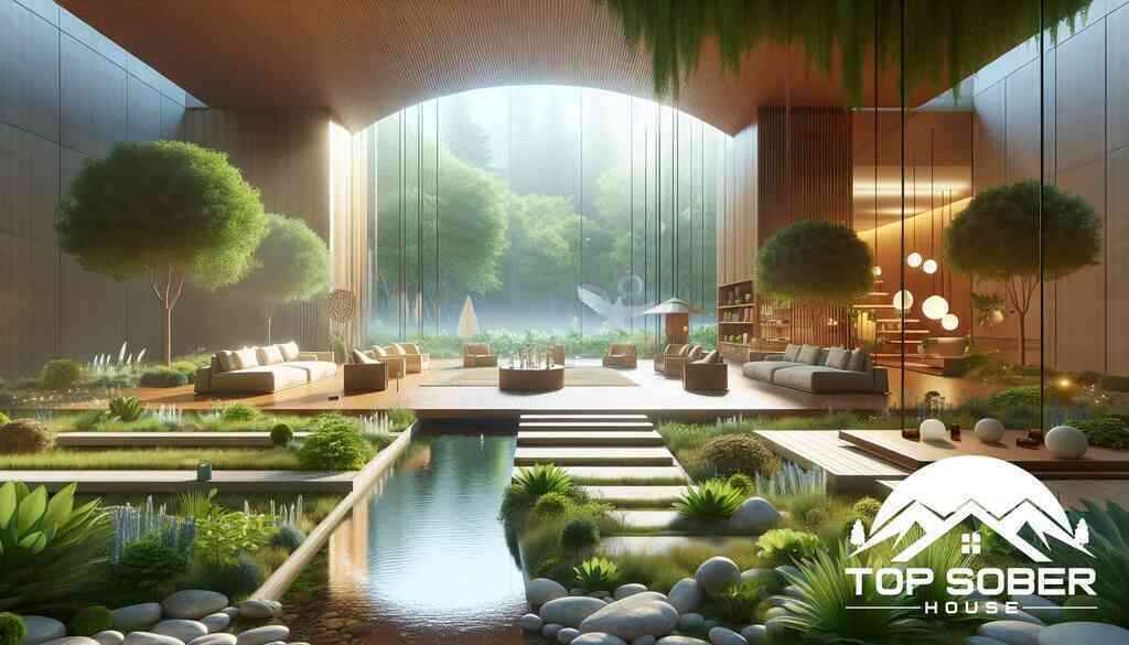 Guide to the Best Sober Living Choices Near You in 2025