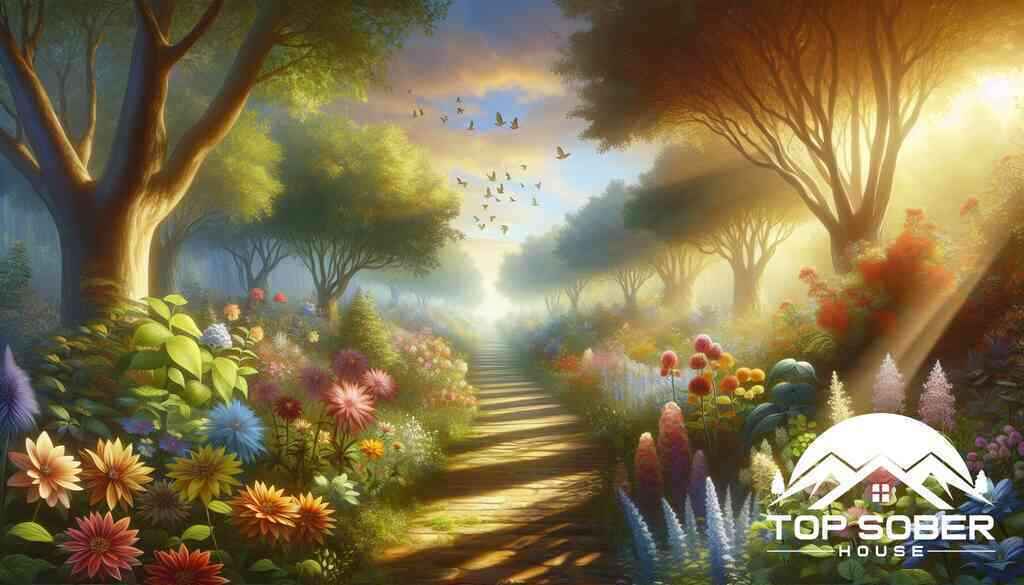 What Does Safe Environment Mean at Top Sober House?