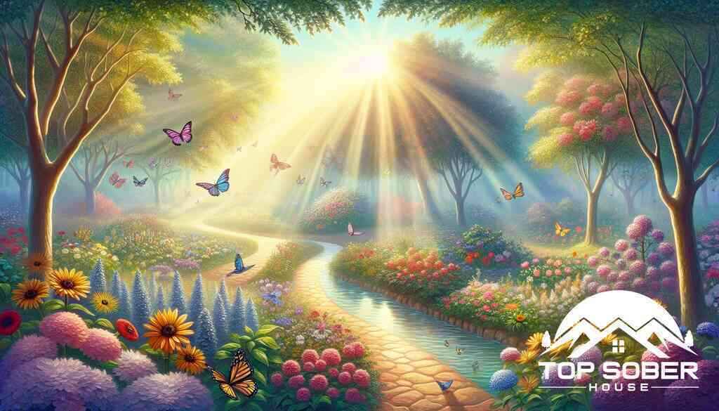 Analyzing Effectiveness of Sober Living Tools at Top Sober House