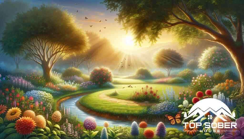 Discovering Hidden Benefits of Top Sober House Environments