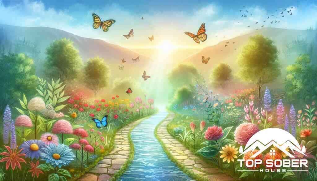 What Sets Top Sober House Apart in Long-Term Recovery?