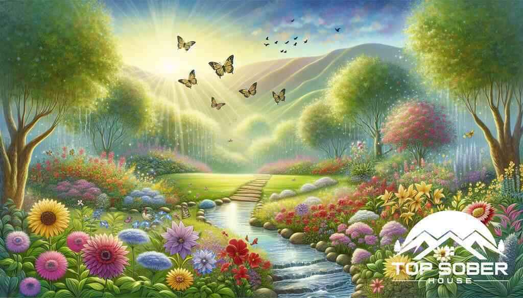 What Sets Top Sober House Apart in Long-Term Recovery?