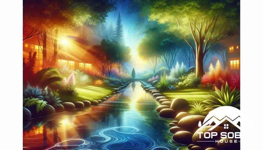 Defining Ultimate Sobriety Journeys at Top Sober House