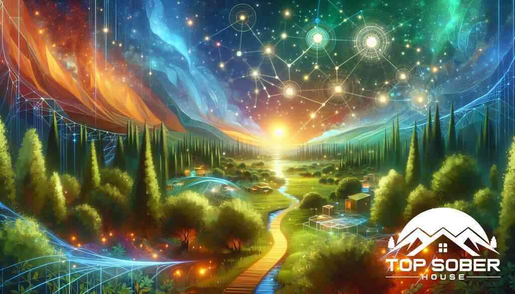 Exploring the Future of Sobriety Programs at Top Sober House