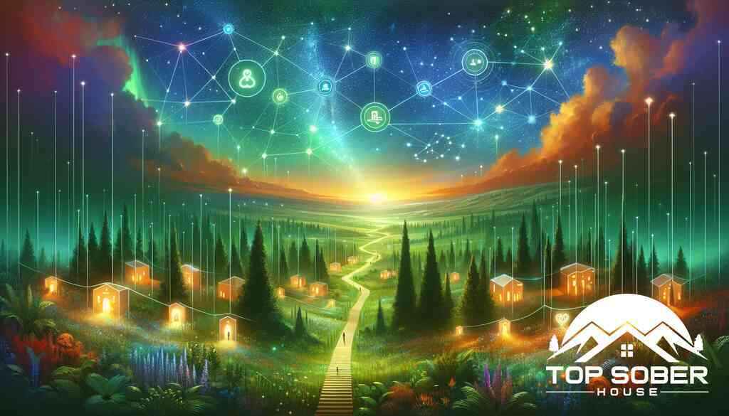 Exploring the Future of Sobriety Programs at Top Sober House