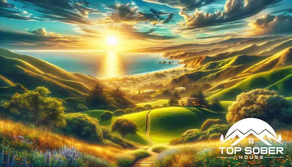 How to Discover the Best Sober Living in California