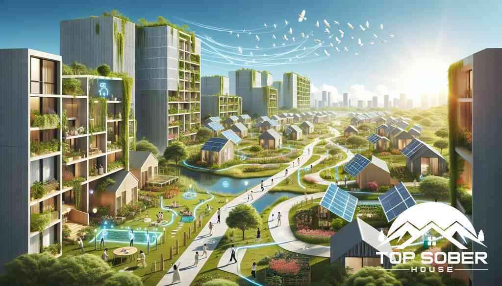 How to Navigate Sober Living Paths Near You in 2025