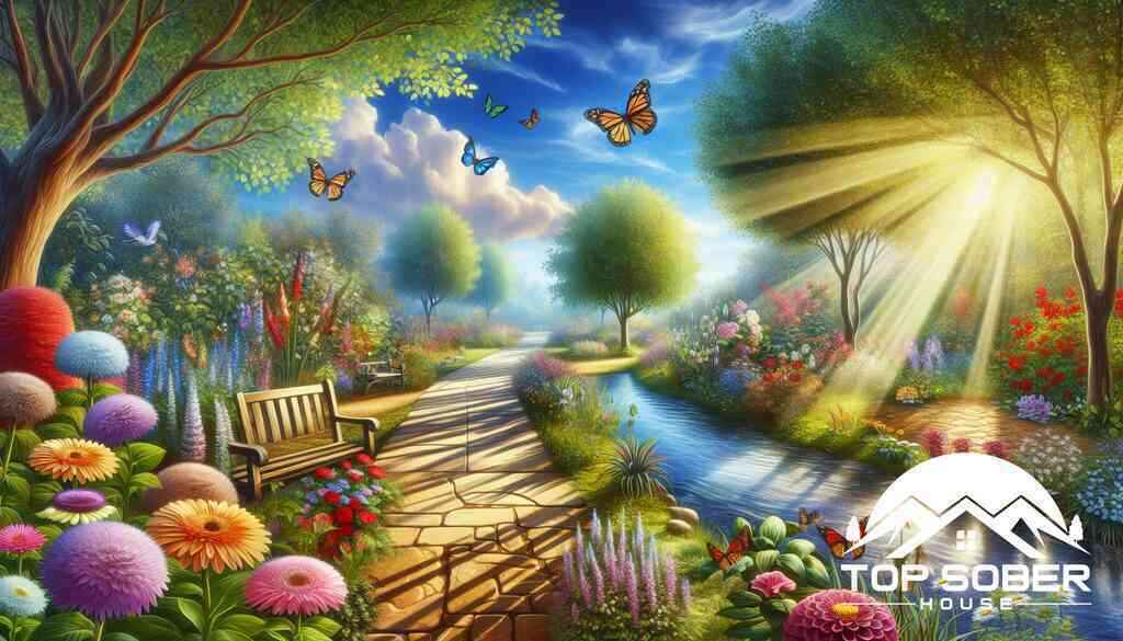 What is the Impact of Environment in Sober Living