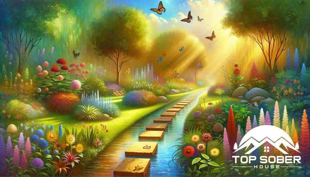 How Can Top Sober House Enhance Personalized Recovery Plans
