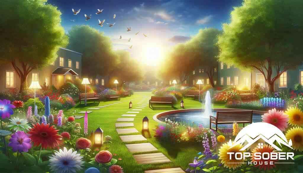 How to Identify Optimal Sober House Paths Near Me