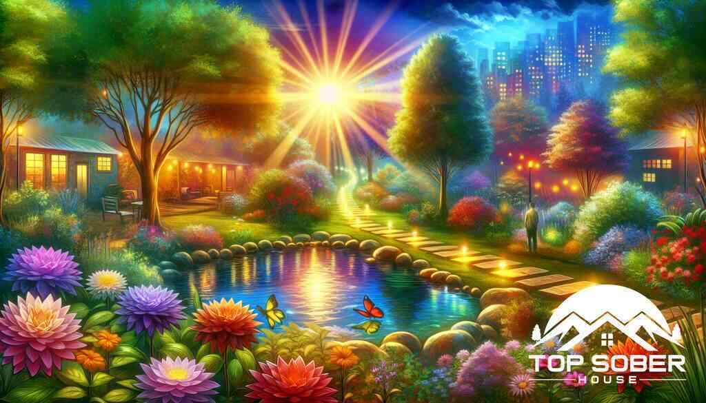 Comparing New Jersey Sober House Insights for 2025