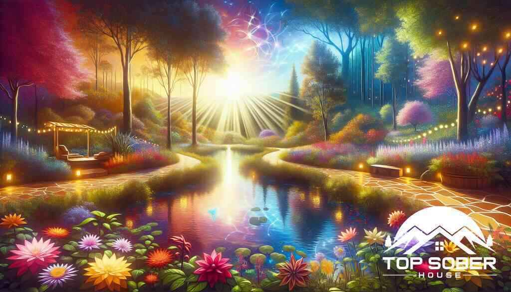 Comparing New Jersey Sober House Insights for 2025