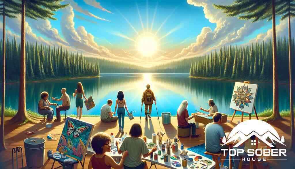 Discover Unique Minnesota Strategies for Long-Term Sobriety