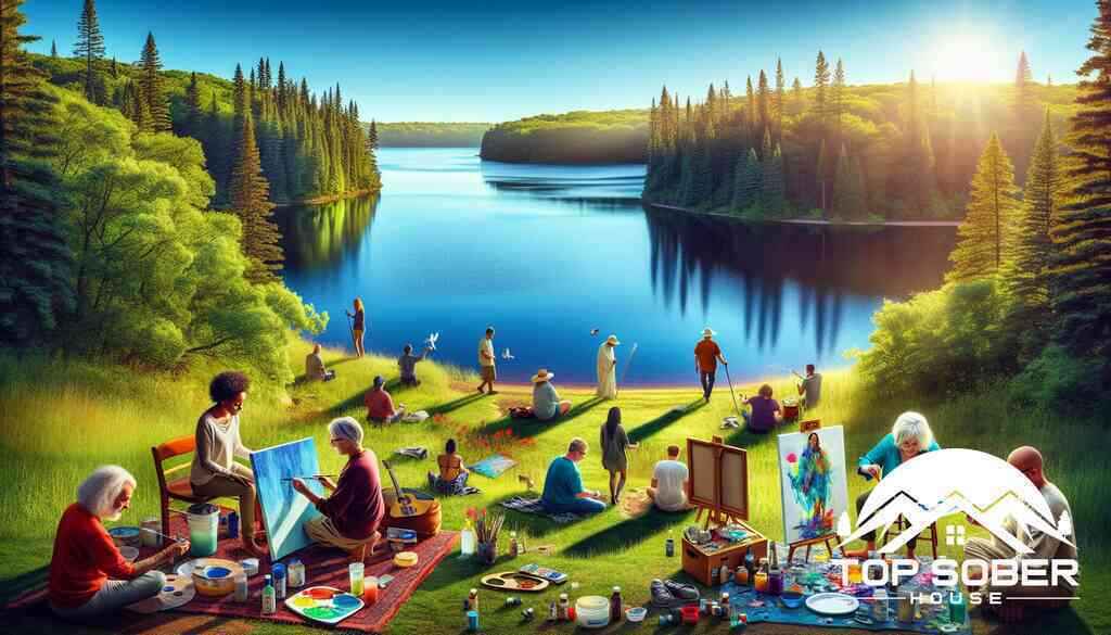 Discover Unique Minnesota Strategies for Long-Term Sobriety