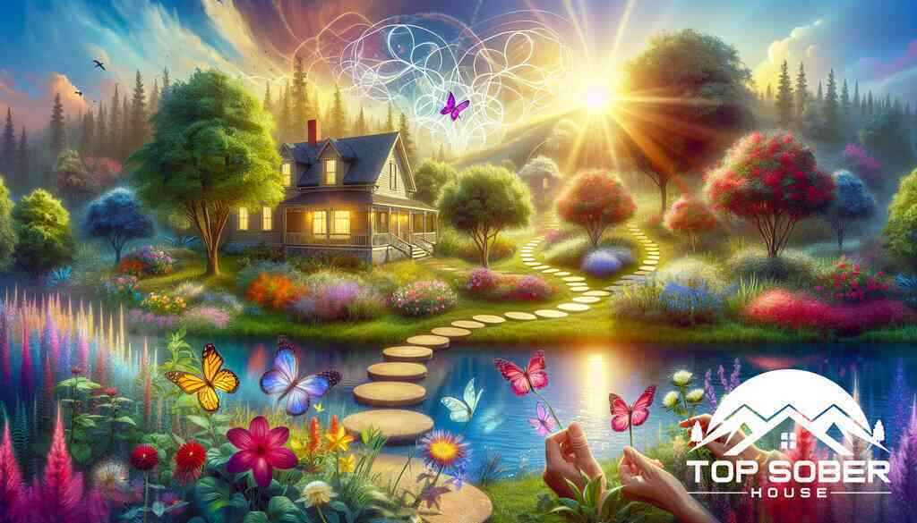 Exploring Best Practices for Sober Living in Massachusetts