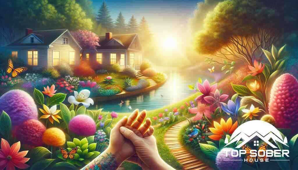 Exploring Best Practices for Sober Living in Massachusetts