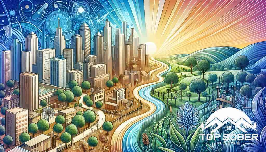 Exploring the Impact of Location on Sobriety in New York