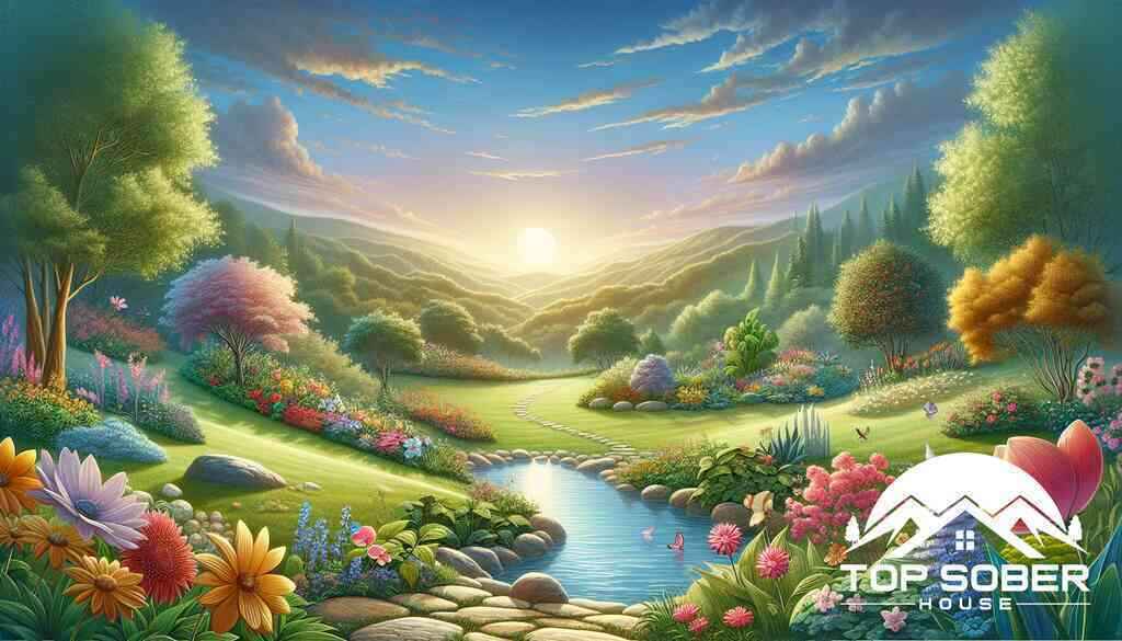 Exploring Top Sober House Methods to Facilitate Recovery Paths