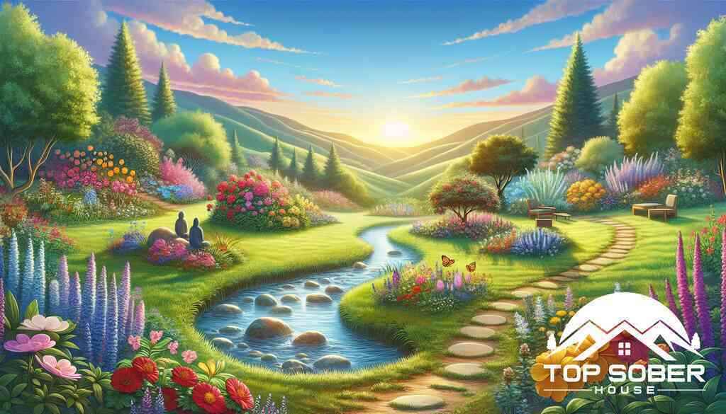 Exploring Top Sober House Methods to Facilitate Recovery Paths